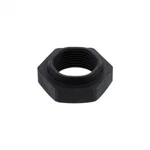 Replaces 1227-q-901 Meritor-rockwell Differential Part , Fl. Fixed Price $33.13.
