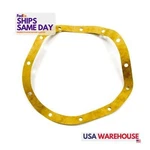 Ratech 5105, One Differential Gasket Fits Gm 12 Bolt Truck Paper Performance Par. Fixed Price $22.28.
