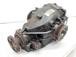 Bmw E46 328i M52tu Rear Differential 1428127 33101428127 1428128 R:2.93 Aa. Fixed Price $728.10.