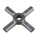 Yukon Yspxp-048 V6 Cross Pin Shaft For Toyota. Fixed Price $416.23.