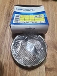 Ford F81z-4616-da Genuine Oem F350 F450 F53 Rear Differential Pinion Bearing Cup. Fixed Price $28.50.