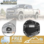 Mag Hytec Front Differential Cover Fits 99-21 Ford Superduty & Excursion Dana 60. Fixed Price $360.00.