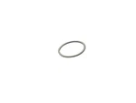Genuine Mopar Differential Bearing Shim Button Side 68404125aa. Fixed Price $15.53.