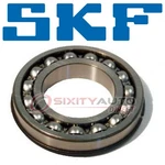 Skf Front Transmission Countershaft Bearing For 1959-1960 International B120 Ch. Fixed Price $70.66.