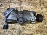 2004-2007 Volvo S60r V70r Awd Rear Differential Assy. With Haldex 08689632 Oem. Fixed Price $379.90.