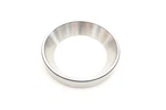 New Oem Ford Rear Axle Pinion Bearing Race 6u9z-4616-a F-450 F-550 99-04. Fixed Price $12.72.