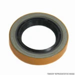 Timken Automatic Transmission Shift Shaft Seal Fits 1958-1959 Dodge P310 Series. Fixed Price $20.47.