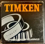 02475-20024 Timken. Fixed Price $49.80.