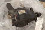 2015 Bmw X5 Rear Differential Carrier Assembly Oem 162k Miles - Lkq451416752. Fixed Price $636.00.