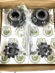 Usa Standard Zikf10.25-s-35 Gear Spider Kit Rear For F150 Truck F250 F350 F-150. Fixed Price $124.12.