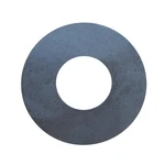 Yspbf-027 Yukon Gear & Axle Pinion Oil Slinger Front For 4 Runner Toyota Tacoma. Fixed Price $23.38.