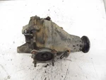 Carrier Rear 2.928 Ratio Non-locking Fits 99-00 Lexus Rx300. Fixed Price $324.99.