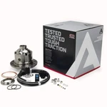 Arb Rd157 Air Locker Differential Dana 44 With 35 Splines For Jeep Wrangler Jk. Fixed Price $1299.95.