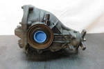 Mercedes R230 Sl55 Differential, 2.82 Gear Ratio, 2303510305. Fixed Price $349.99.