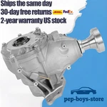 Transfer Case Assy Lr066503 For Freelander 2 Range Rover Lr2 Evoque 2006-2021. Fixed Price $510.00.