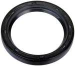 Differential Pinion Seal Skf 19669 Fits 91-93 Bmw M5. Fixed Price $40.22.