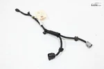 2020-2023 Mazda Cx-30 Rear Axle Carrier Differential Wire Cable Harness Oem. Fixed Price $63.19.