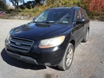 2007-2009 Hyundai Santa Fe 2.7l 3.3l Rear Differential Carrier Oem. Fixed Price $228.79.
