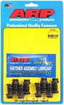 Arp Volkswagen Ring Gear Bolt Kit 204-3002. Fixed Price $95.95.