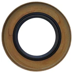Elring 745.720 Differential Seal For Select 68-91 Mercedes-benz Models. Fixed Price $15.99.