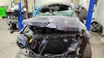 Used Differential Carrier Assembly Fits: 2017 Jeep Grand Cherokee Front 3.70 Rat. Fixed Price $660.00.