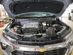 2024 Chevy Trailblazer Rear Axle Differential Awd. Fixed Price $450.00.