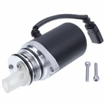 New Differential Coupling Oil Pump 8675234 For 2002 Volvo S60 2.4l Awd. Fixed Price $139.99.