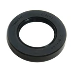 Timken 223543 Grease/oil Seal. Fixed Price $29.99.