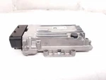 2015-2018 Jeep Renegade Awd Transfer Case Module 68423109aa. Fixed Price $123.69.