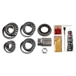 Ra28rhdt Differential Bearing Kit Timken For Motive Gear. Fixed Price $293.71.