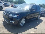 Carrier Front 3.0l Diesel Fits 16-17 Range Rover. Fixed Price $457.20.