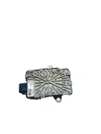 19- Bmw F97 X3m F90 M5 Longitudinal Electric Transfer Case Motor Module. Fixed Price $338.00.
