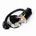 Ena Transfer Case Shift Motor For 600-801 Compatible With Ford 1991-1997 F-15.... Fixed Price $89.26.