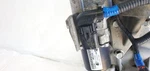 Used Differential Carrier Assembly Fits: 2021 Kia Sportage Grade A. Fixed Price $494.88.