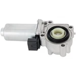 Transfer Case Motor For Range Rover Igh500040 Land Discovery Sport Lr4 Lr3. Fixed Price $75.13.