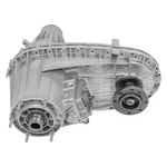 Zumbrota Remanufactured Np271 Transfer Case For 2003-2011 Ram 2500/3500 Series. Fixed Price $1596.39.