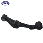 Genuine Skyward Automotive Skp Differential Mount Bracket Sk4736. Fixed Price $66.26.