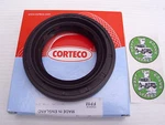 Land Rover Discovery 1 & 2 Transfer Box Output Oil Seal - Oem Ftc4939. Fixed Price $13.65.