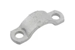 Genuine Gm Multi-purpose Clip 23170499. Fixed Price $7.54.