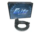 1963-1979 Chevy Corvette Gm 8.2" 3.73 Ring And Pinion Elite Q1 Gear Set. Fixed Price $397.20.