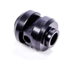 Motive Gear Ms88-28. Fixed Price $96.89.