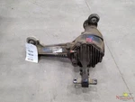 2005 Jeep Grand Cherokee Axle Differential 3.07 Ratio 4x4. Fixed Price $450.00.