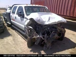 Front Axle Chassis Cab Drw 3.73 Ratio Fits 11-12 Ford F350sd Pickup. Fixed Price $920.00.