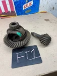 1967 1968 1972 Chevrolet Gmc Truck C10 K10 12 Bolt Rear Axle Ring Pinion Carrier. Fixed Price $199.99.