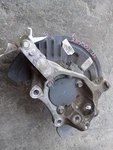 Driver Front Spindle/knuckle Base Sedan Rwd 13-18 Cadillac Ats 23118083. Fixed Price $111.99.