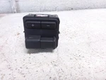 2023 Gmc Sierra250 Trailer Brake Tow Control Switch Dash Mounted Oem Id 86515222. Fixed Price $59.95.