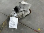 2017 Bmw 330i Front Axle Differential 2.81 Ratio Awd. Fixed Price $450.00.