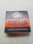 Timken Bearing. Fixed Price $55.00.
