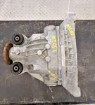 2006-2007 Ford Explorer Rear Axle Differential Carrier Assembly 3.55 Ratio Oem. Fixed Price $210.99.