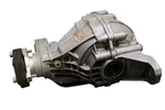 17-21 Alfa Romeo Giulia Rear Differential Diff Axle Carrier 55275932 Oem. Fixed Price $213.75.